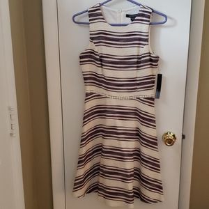 Stitch fix sleeveless dress